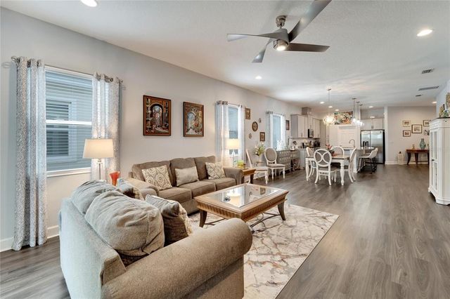 7423 SUNGOLD MEADOW COURT, Apollo Beach, FL 33572