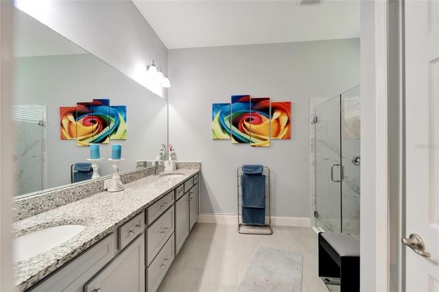 7423 SUNGOLD MEADOW COURT, Apollo Beach, FL 33572