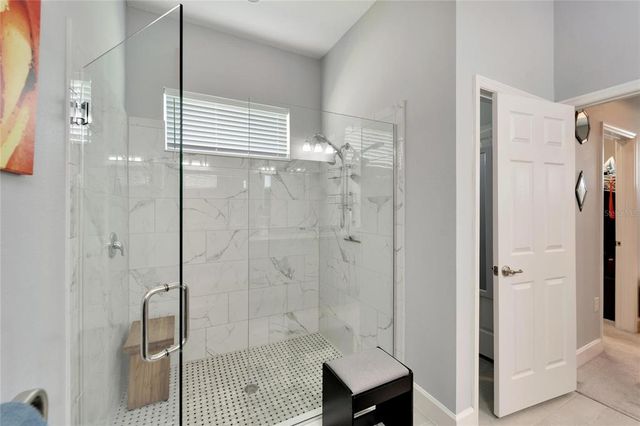 7423 SUNGOLD MEADOW COURT, Apollo Beach, FL 33572