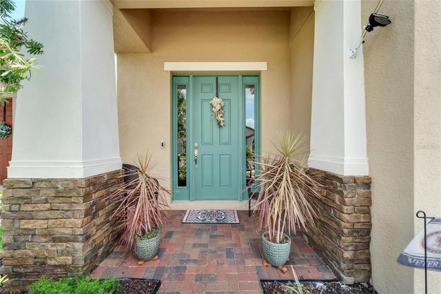 7423 SUNGOLD MEADOW COURT, Apollo Beach, FL 33572