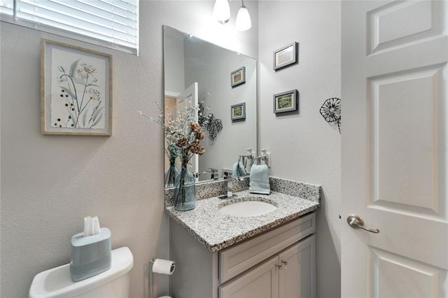 7423 SUNGOLD MEADOW COURT, Apollo Beach, FL 33572