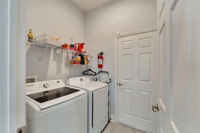 7423 SUNGOLD MEADOW COURT, Apollo Beach, FL 33572