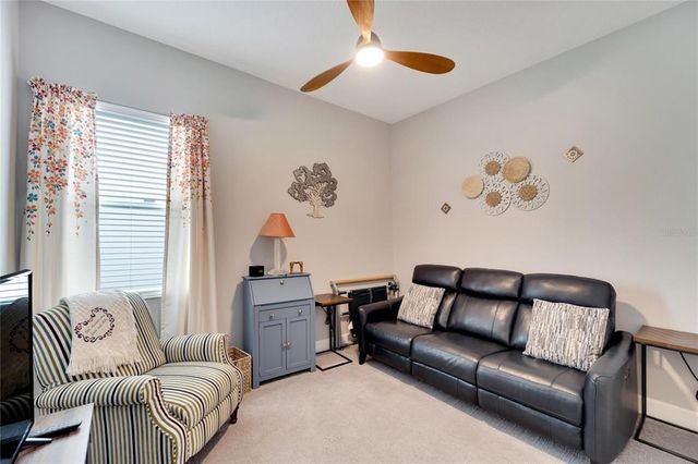 7423 SUNGOLD MEADOW COURT, Apollo Beach, FL 33572