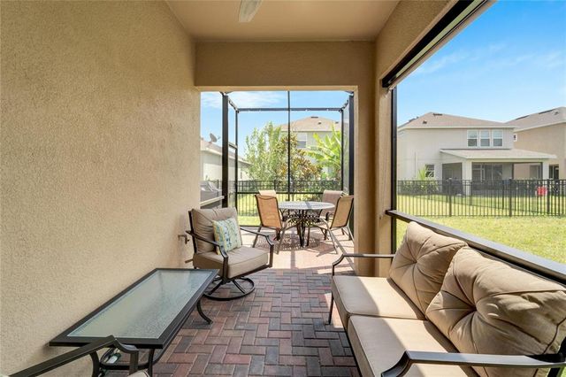7423 SUNGOLD MEADOW COURT, Apollo Beach, FL 33572