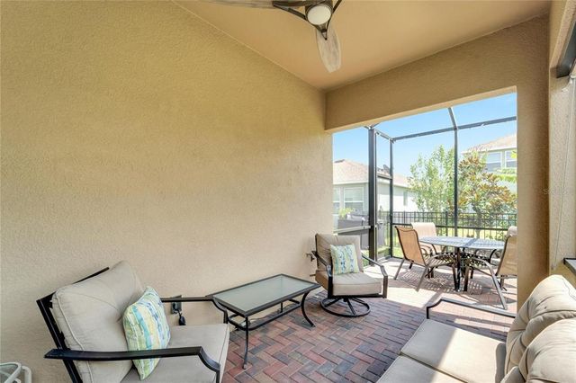 7423 SUNGOLD MEADOW COURT, Apollo Beach, FL 33572