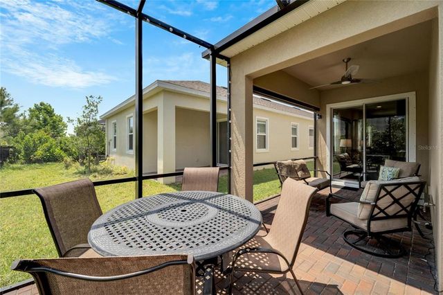 7423 SUNGOLD MEADOW COURT, Apollo Beach, FL 33572