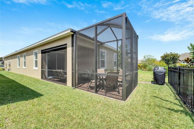 7423 SUNGOLD MEADOW COURT, Apollo Beach, FL 33572