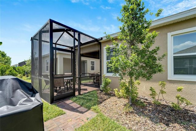 7423 SUNGOLD MEADOW COURT, Apollo Beach, FL 33572