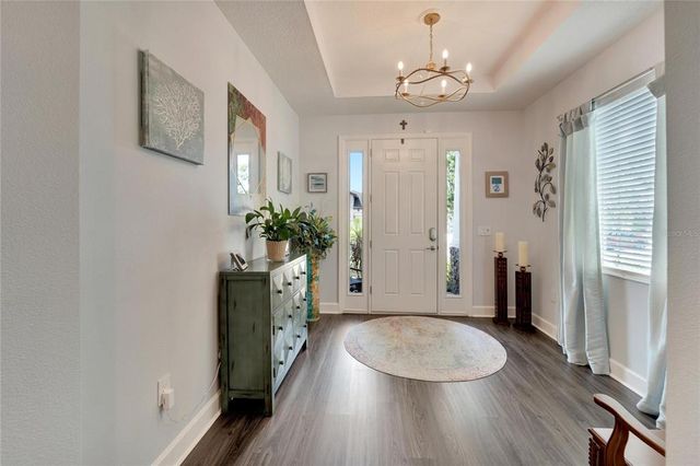 7423 SUNGOLD MEADOW COURT, Apollo Beach, FL 33572
