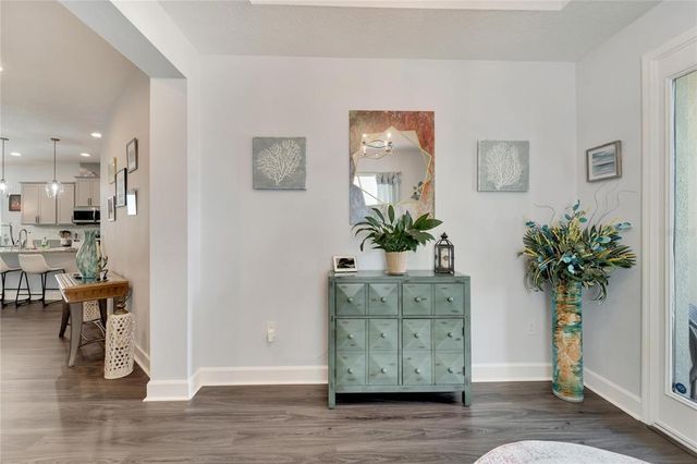 7423 SUNGOLD MEADOW COURT, Apollo Beach, FL 33572