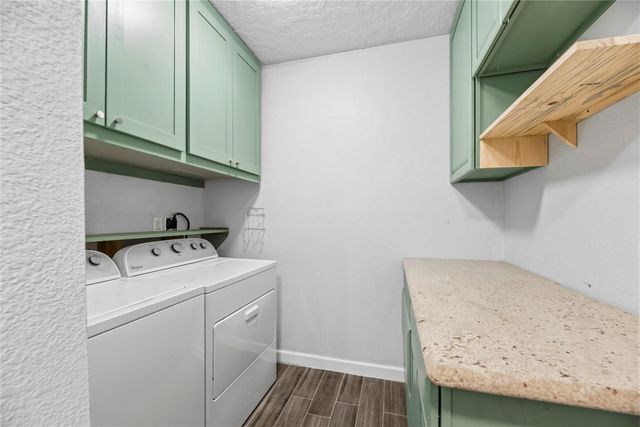 4513 W 43rd Street, Houston, TX 77092