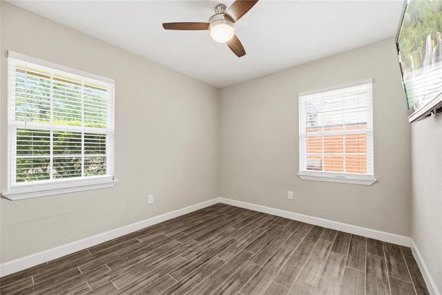 4513 W 43rd Street, Houston, TX 77092