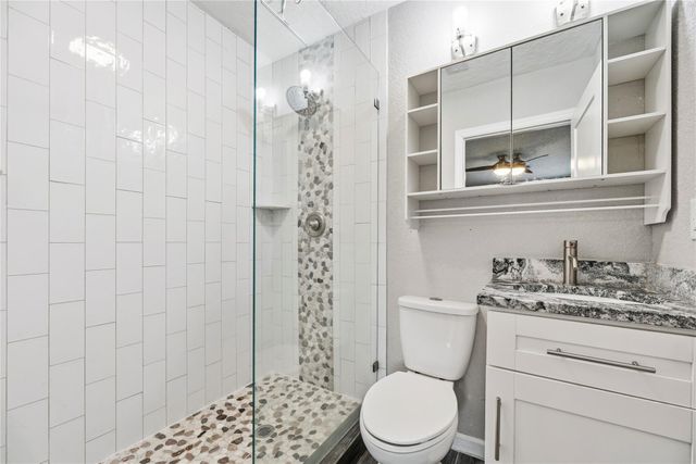 4513 W 43rd Street, Houston, TX 77092