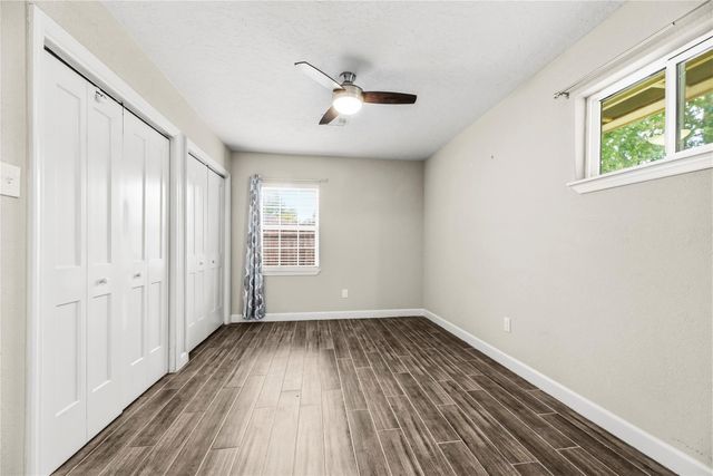 4513 W 43rd Street, Houston, TX 77092