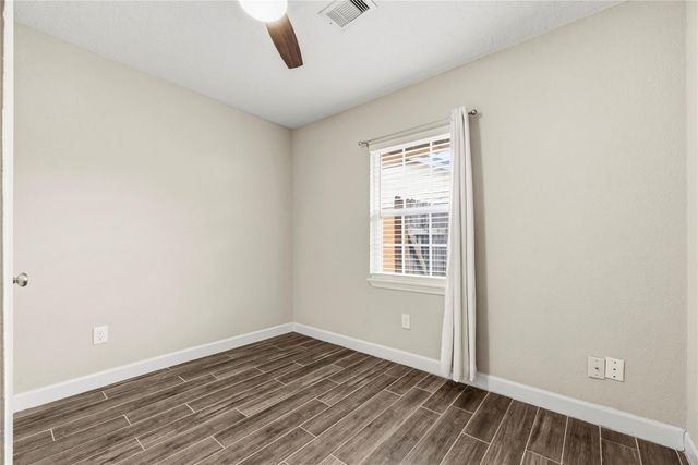 4513 W 43rd Street, Houston, TX 77092