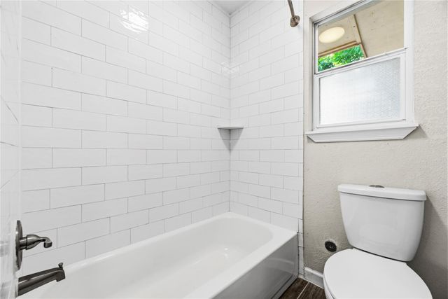 4513 W 43rd Street, Houston, TX 77092
