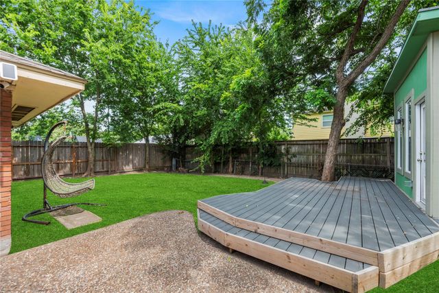 4513 W 43rd Street, Houston, TX 77092