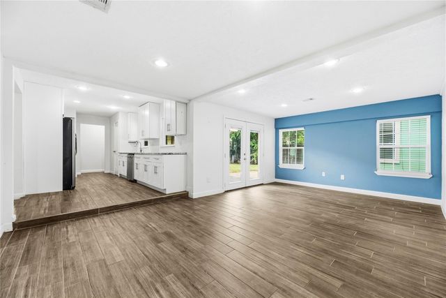 4513 W 43rd Street, Houston, TX 77092