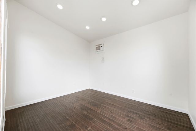 4513 W 43rd Street, Houston, TX 77092