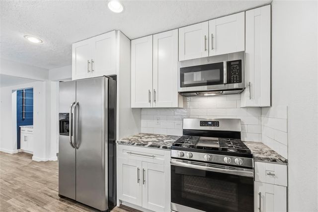 4513 W 43rd Street, Houston, TX 77092