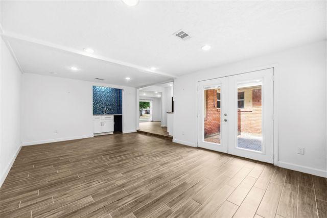 4513 W 43rd Street, Houston, TX 77092
