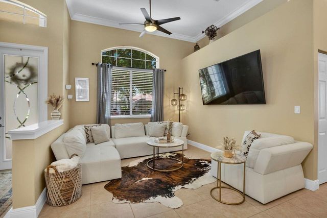 5031 Mallards Court, Coconut Creek, FL 33073