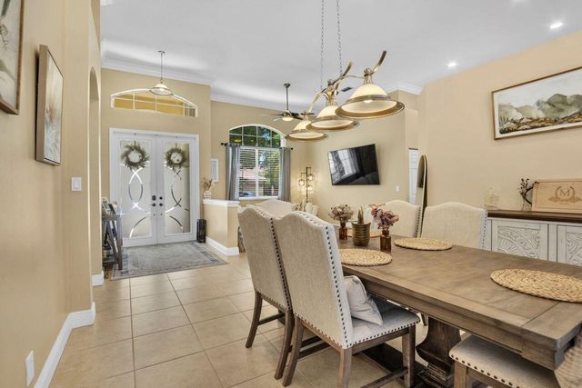 5031 Mallards Court, Coconut Creek, FL 33073