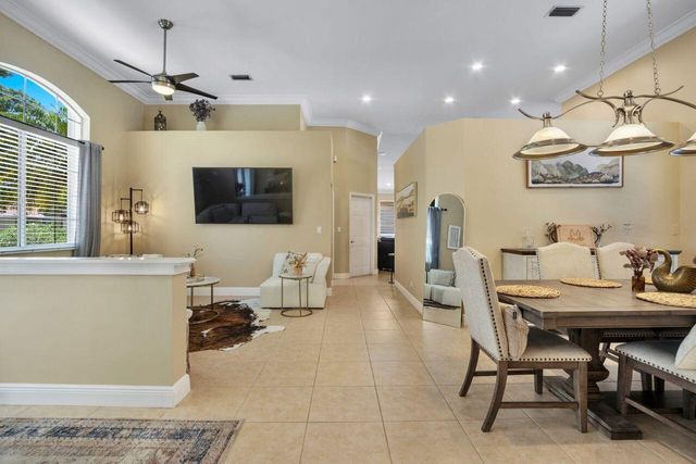 5031 Mallards Court, Coconut Creek, FL 33073