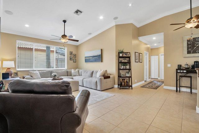5031 Mallards Court, Coconut Creek, FL 33073