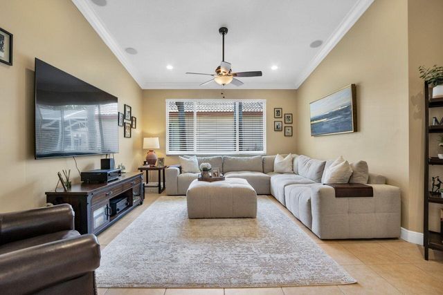 5031 Mallards Court, Coconut Creek, FL 33073