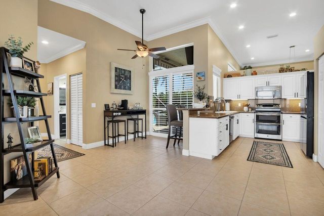 5031 Mallards Court, Coconut Creek, FL 33073