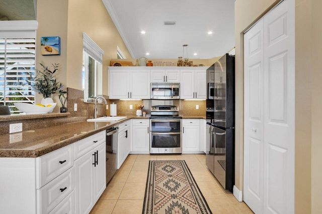 5031 Mallards Court, Coconut Creek, FL 33073