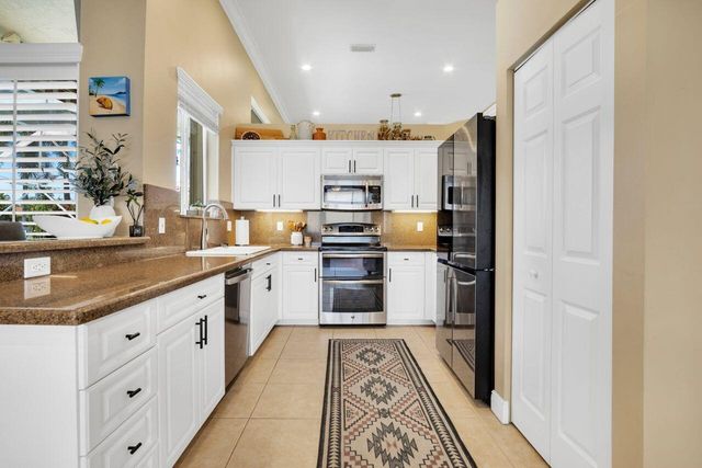 5031 Mallards Court, Coconut Creek, FL 33073