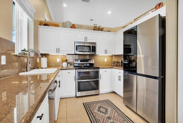 5031 Mallards Court, Coconut Creek, FL 33073