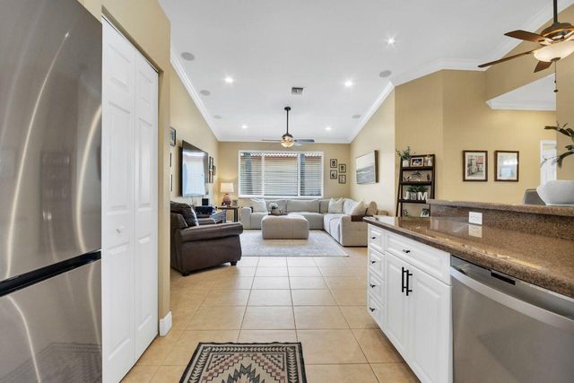 5031 Mallards Court, Coconut Creek, FL 33073