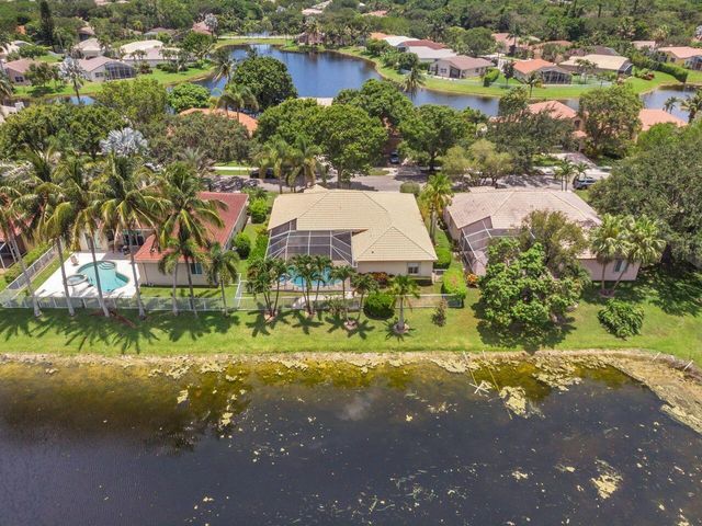 5031 Mallards Court, Coconut Creek, FL 33073