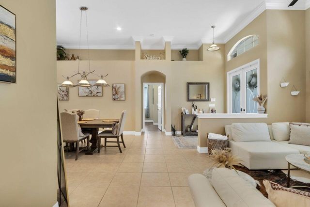 5031 Mallards Court, Coconut Creek, FL 33073