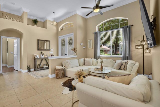 5031 Mallards Court, Coconut Creek, FL 33073