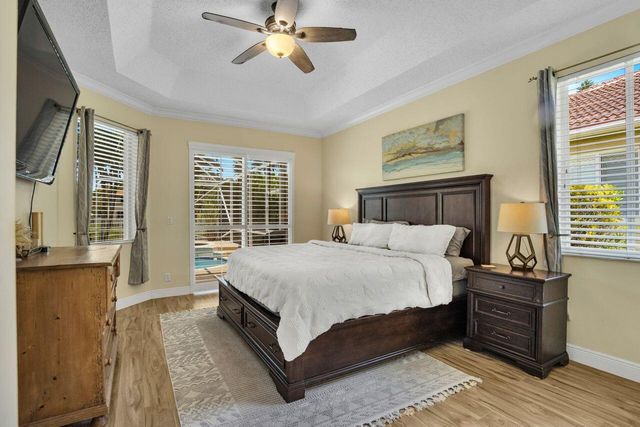 5031 Mallards Court, Coconut Creek, FL 33073