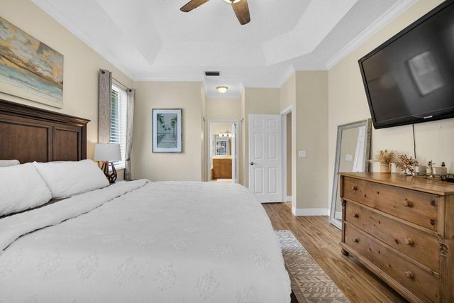 5031 Mallards Court, Coconut Creek, FL 33073