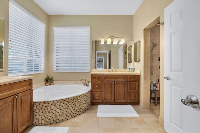 5031 Mallards Court, Coconut Creek, FL 33073