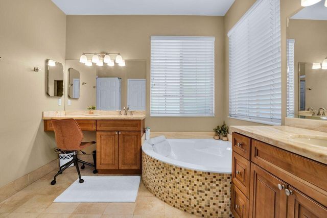 5031 Mallards Court, Coconut Creek, FL 33073