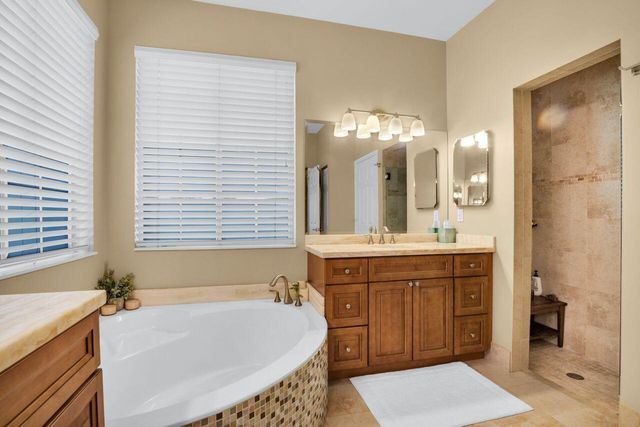 5031 Mallards Court, Coconut Creek, FL 33073