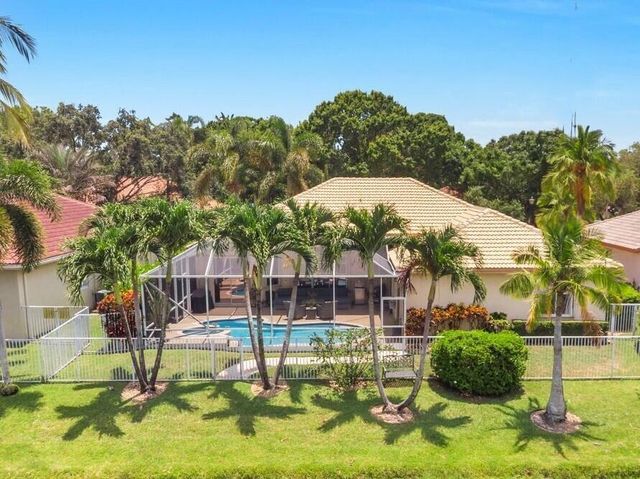 5031 Mallards Court, Coconut Creek, FL 33073