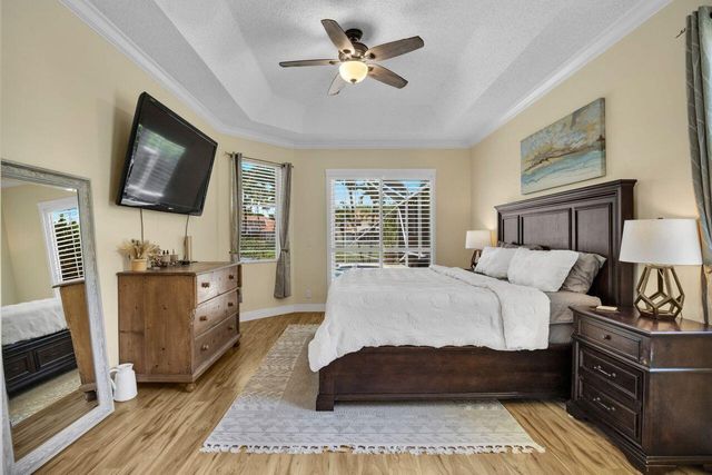 5031 Mallards Court, Coconut Creek, FL 33073