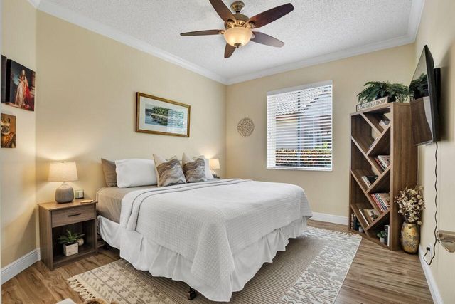 5031 Mallards Court, Coconut Creek, FL 33073
