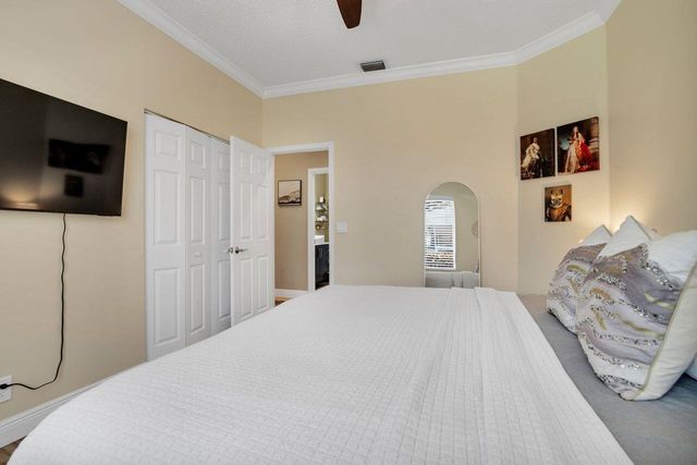 5031 Mallards Court, Coconut Creek, FL 33073