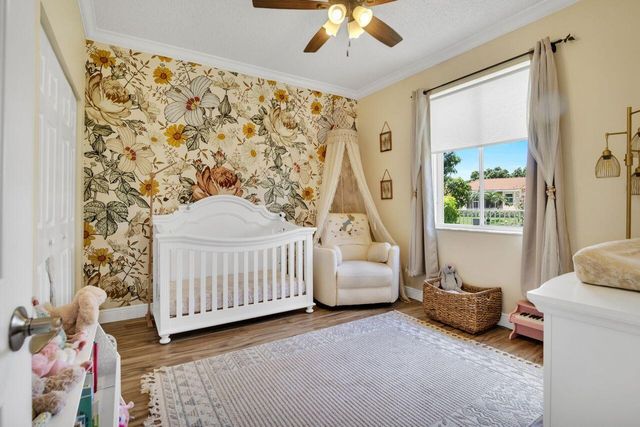 5031 Mallards Court, Coconut Creek, FL 33073