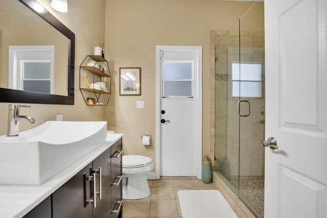 5031 Mallards Court, Coconut Creek, FL 33073