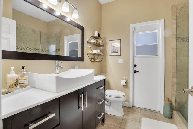 5031 Mallards Court, Coconut Creek, FL 33073